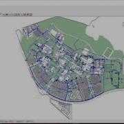 Tree Inventory Software