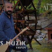 Ali Şah Hasret Kalasın 2021