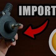 The Best Water Drill Transfer Pump My Honest Review