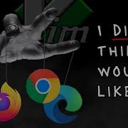 Control The Browser With Vim Vimium Extension