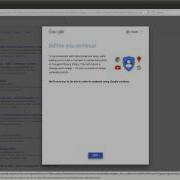 Gnuplot Para Principiantes