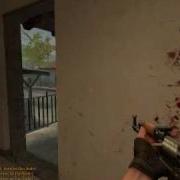 Css Ownage Video