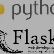 Deploying A Hello World Python Flask App In IBM Bluemix Cloud Foundry