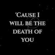 Breaking Benjamin Breath Lyrics