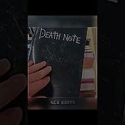 End Was Crazy Trending Trollface Shorts Edit