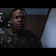 Rush Hour 2 Who Died Lee Funny Scene Not Yu You HD