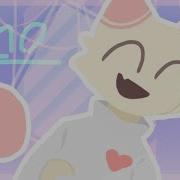 Echo Meme Collab Old Lazy Loop Cringe Forgot To Post Lag Copyright