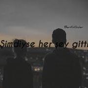 Gothurted Pick Up The Phone Türkçe çeviri