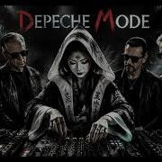 Enjoy The Silence COVER EDM New Wave 80S Techno DARK POP Synthwave MIX Festival 2026