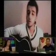 84 TRT Onur KOÇ Ayrıldık İşte Sosyal Medya