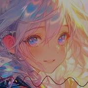 Nightcore Shine Spektrem