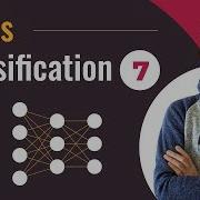 Neural Network For Handwritten Digits Classification Deep Learning Tutorial 7 Tensorflow2 0