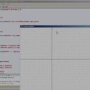 AutoIt Funktionsplotter Teil 2 Tutorial Deutsch