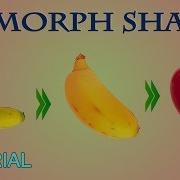 How To Morph Shapes In After Effects 56