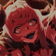 AMV ONLAP Nevermind