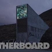 Exploring The Arctic S Global Seed Vault
