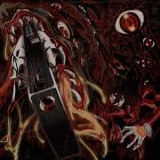 Hellsing AMV THE DEVIL