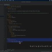 Integrate AWS SQS With Lambda