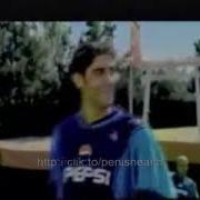 Pepsi Sumo Soccer Funny TV Commercial