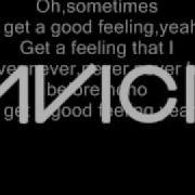 Avicii Levels Lyrics