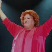 Selda Bağcan öyle Bir Yerdeyim Ki