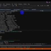 HostNam Pc And UserName In Vb Net