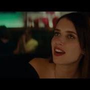 Маленькая Италия Little Italy 2018 HD Трейлер