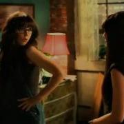 New Girl Season 1 Promo Pilot