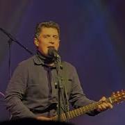 PİNHANİ DÜNYADAN UZAK LİFEPARK İSTANBUL KONSERİ Concert Live Music Livemusic Show Konser