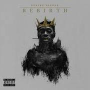 Deniro Farrar Tired Audio Rebirth