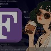 Ты недооцениваешь первый язык программирования Fortran история языка и как на нем писать