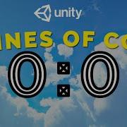 Two Ways To Make A Timer In Unity Tutorial