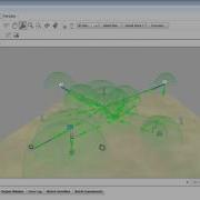 Wimax Network Simulation Tools