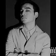 Joji NITROUS DEMO