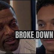 Chris Tucker Finally BROKE DOWN Watching Jaafar As Michael Jackson