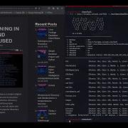 Web Directory Scanning In Bug Bounty Discover Hidden Files 1000 Bug Bounty