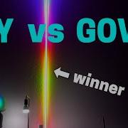 Light Strips Have I Been Doing It WRONG For Years