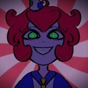 Flash Warning Hypnotic Animation Meme Elliottfromnowhere