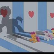 Pmv Heart Attack Russian Version