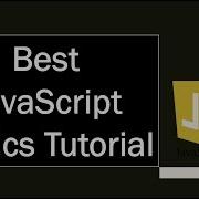 Best JavaScript Basic Tutorial JavaScript LOOP While Loop For Loop Conditional If Else 03