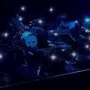 Notwist Who We Used To Be Le Guess Who 2022 Utrecht 2 5