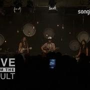 Jason Mraz 3 Things Live From The Vault