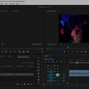 Batch Export Clips In Premiere Pro