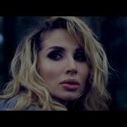 LOBODA НЕ НУЖНА