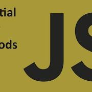 Javascript String Method Concat ToUpperCase ToLowerCase Most Important Topic