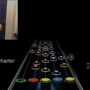Edtrio 100 Fc