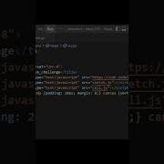 Maze DFS Coding WebProgramming P5JS ThinhPham Shorts