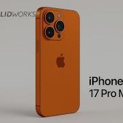 How To Draw An IPhone 17 In SolidWorks Full 3D Modeling Tutorial Step By Step
