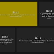 Masonry Layout With CSS Only Grid