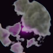 Nodevember 2 Cloud Material